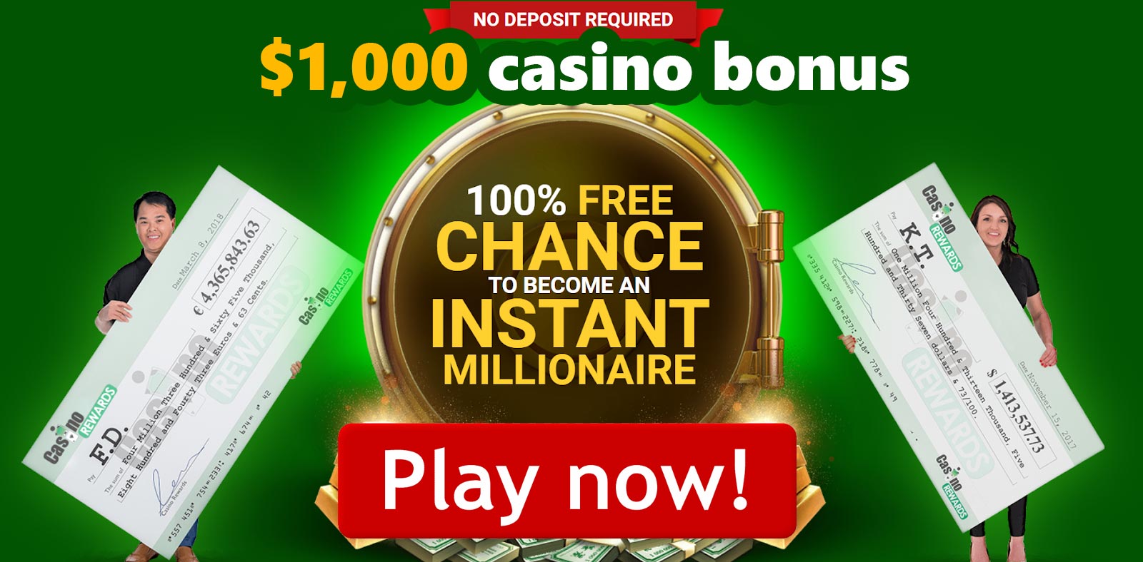 Get your bonus on PH Casino