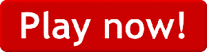 Get your bonus on PH Casino